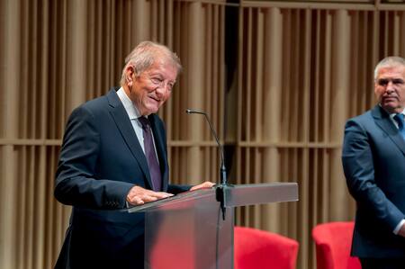 5_32. forum odlicnosti in mojstrstva_8.10.2025_dr. Julij Nemanič_foto_Uros Novina